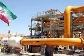 إعفاء أمريكي جديد للعراق في استيراد الغاز والكهرباء من إيران