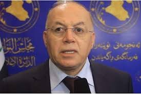 المالية النيابية:زيارة وزير المالية لطهران ستبحث ديون العراق لإيران!