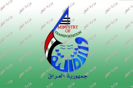 وزارة النقل تفتح خط لنقل الركاب إلى مصر عبر الأردن
