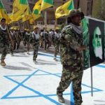 تقرير:ميليشيا كتائب حزب الله الخطر الكارثي على العراق