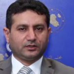 نائب:سوء إدارة السياسة المالية لحكومة الكاظمي ستدمر البلد