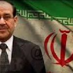 ائتلاف المالكي يرفض منح السعودية استثماراً في العراق تنفيذاً لأمر إيراني