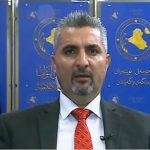 المالية النيابية تطالب وزارة المالية بتقليل النفقات وتعظيم الايرادات