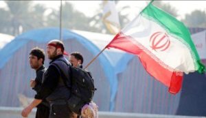 الكاظمي يوافق وإيران ترفض إرسال زوارها إلى كربلاء