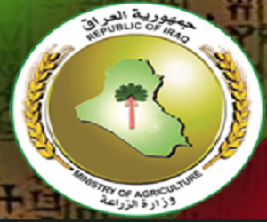 وزارة الزراعة:(5) دول لها الرغبة في الاستثمار الزراعي في العراق