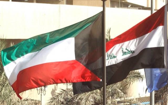 العراق يسدد للكويت 230 مليون دولار كتعويضات