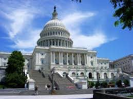مجلس الشيوخ الأمريكي ..مقعد واحد وتحسم الأغلبية  للحزب الجمهوري