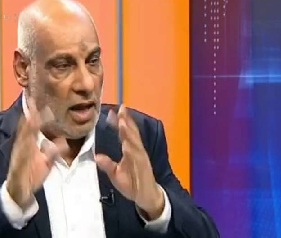 ائتلاف المالكي ينتقد التعامل الحكومي مع تركيا