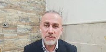 المالية النيابية تكشف عن أسباب تأخير إقرار مجلس الوزراء لموزانة 2021