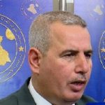 نائب:”توقف” الدعوى القضائية التي أقامها العراق ضد تركيا بشأن تصدير نفط الإقليم دون علم بغداد