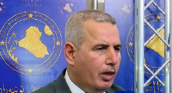 نائب:”توقف” الدعوى القضائية التي أقامها العراق ضد تركيا بشأن تصدير نفط الإقليم دون علم بغداد