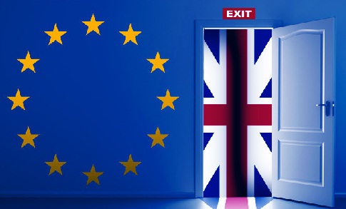 حسم إتفاق خروج بريطانيا من الاتحاد الأوروبي ما زال متعثراً