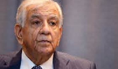 وزير النفط يتستر على مجزرة بشرية والضحايا يطالبون القضاء انصافهم