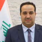 وزير التجارة:تعزيز التعاون مع السعودية مبني على المصلحة العراقية