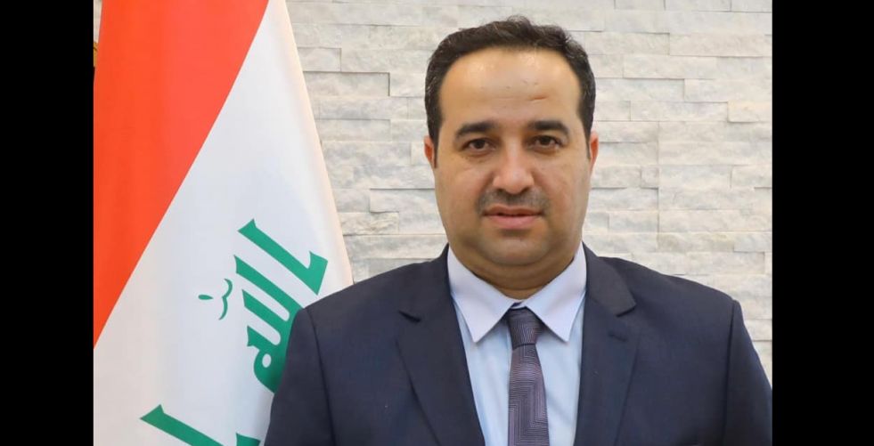 وزير التجارة:تعزيز التعاون مع السعودية مبني على المصلحة العراقية