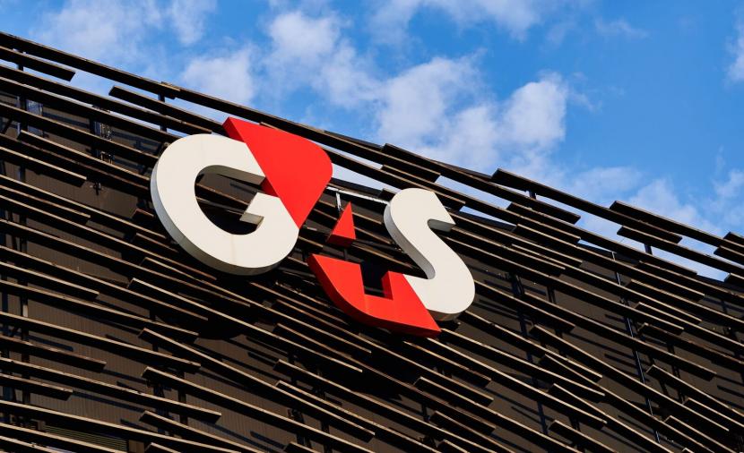 إيران تتهم شركة G4S البريطانية في اغتيال سليماني والمهندس!