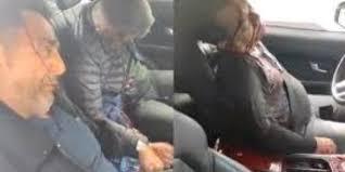 بعد اغتيال محسن فخري زاده ذيول ايران في انتظار غودو