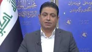 العصائب:إقالة حكومة الكاظمي مرهون بموافقة الكتل السياسية
