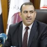 وزير التخطيط:الاقتصاد العراقي يمر بأصعب أزمة في تاريخه