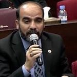 تحالف سائرون:مساعٍ لإقالة خمسة وزراء من حكومة الكاظمي