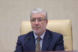 الحداد:بغداد وأربيل يقتربان من التوصل إلى إتفاق عادل