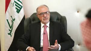 نائب:تصريحات وزير المالية أغضبت الشارع العراقي والقوى السياسية