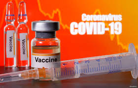 اليابان تعتزم شراء 200 مليون جرعة من اللقاحات المضادة لفيروس كورونا
