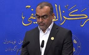 تحذيرات نيابية من إرسال مبالغ مالية إلى الإقليم بدون مقابل