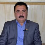 حزب طالباني يطالب الحكومة بإخراج العرب من “مناطق الكرد”!!!!!