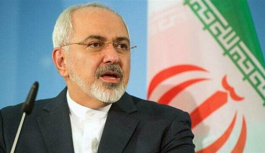 إيران:نفوذنا في المنطقة غير قابل للنقاش مع الولايات المتحدة!