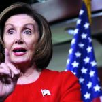 بيلوسي: إيليس لايستحق منصب مستشار الأمن القومي الأمريكي