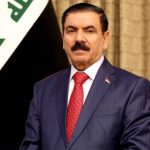 بالوثيقة..تشكيل لجنة لتقليص ملاكات الرتب الكبيرة في وزارة الدفاع