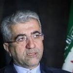 اردكانيان:ديون إيرانية بمليارات الدولارات على العراق الواجب دفعها!