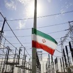 إيران تقطع الكهرباء عن محافظة ديالى!