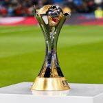 اليوم..إنطلاق قرعة بطولة كأس العالم للاندية للعام الحالي