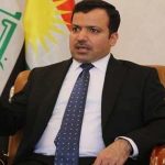 التغيير:رئاسة البرلمان “وعدت” بإجراء تعديل على قانون الانتخابات