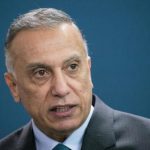 بالوثيقة..القائد العام يأمر بإيقاف العمل بالفقرة ثانيا من المادة 16 من قانون الخدمة والتقاعد العسكري