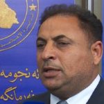 نائب:الإنهيار الاقتصادي في العراق بسبب فشل حكومة الكاظمي