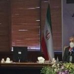 توقيع مذكرة تعاون اقتصادي بين العراق وإيران
