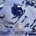 إدانات عربية ودولية واسعة لتفجيري بغداد