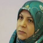 مصدر:الفتلاوي ترجع إلى ائتلاف دولة القانون