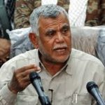 مصدر:اجتماع أمني برئاسة العامري بحضور يارالله لمناقشة الهجوم الداعشي في صلاح الدين