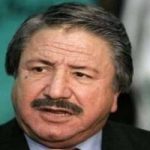 لجنة التعديلات الدستورية:تقليل عدد أعضاء مجلس النواب الى 180 عضواً