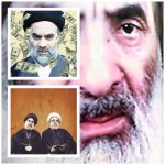 لماذا لا تتبرع مرجعية السيستاني بأدوية السرطان الى مستشفى كربلاء ؟