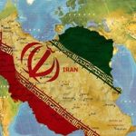 الحزام الذهبي الإيراني..مشروع خطير للهيمنة على مقدرات المنطقة