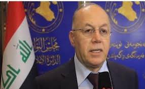 المالية النيابية تكشف عن الزيادة في أعداد موظفي الدولة