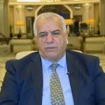 الهنداوي:تفعيل تنفيذ العقوبات القانونية على الجرائم الانتخابية