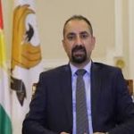 هورامي:اجتماع الوفد الكردي مع المالية النيابية كان ايجابياً