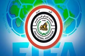 اتحاد الكرة العراقي:العمل جار للتعاقد مع أحد المدربين الاسبان لقيادة منتخبنا الاولمبي
