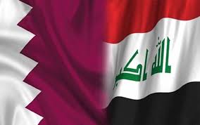 العراق يهنىء قطر بمناسبة عودتها إلى المجلس الخليجي